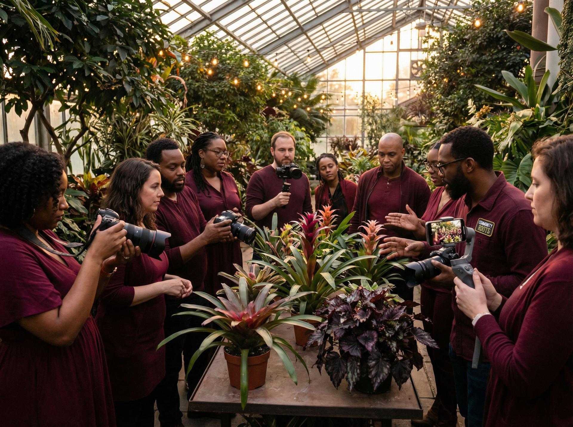 麻豆植物视频制作