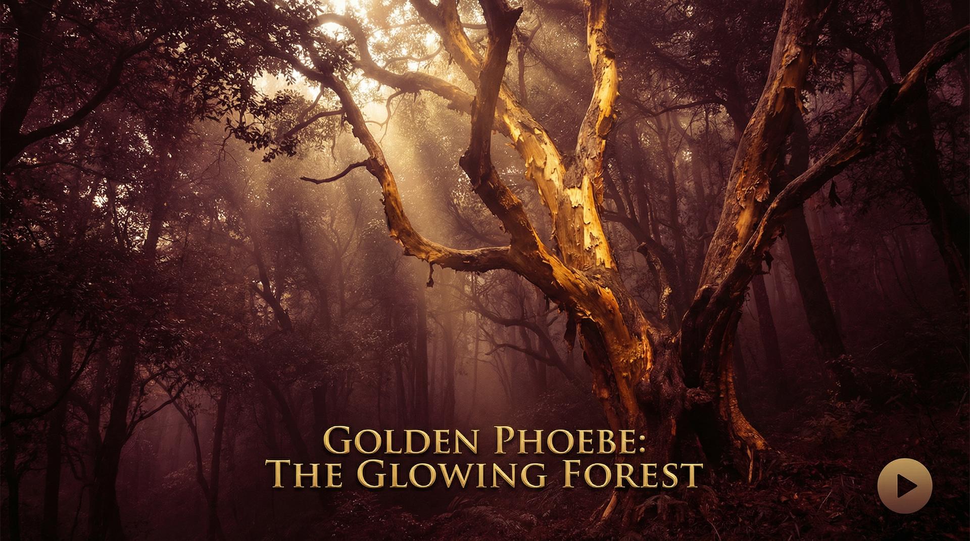 麻豆植物视频 - 金丝楠木视频